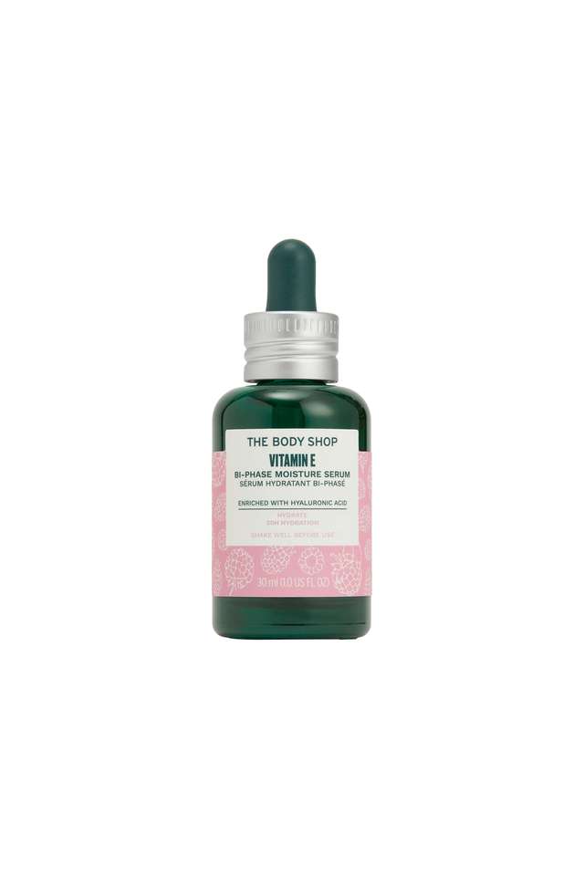 Biphase-Serum-Vitamine---30-ml