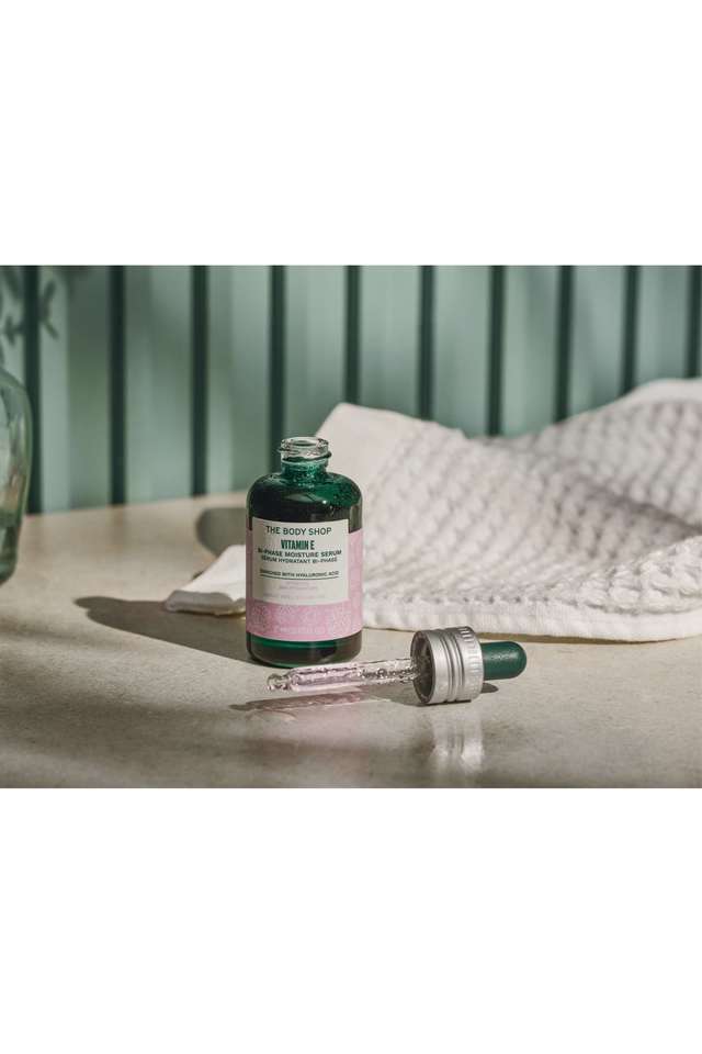 Biphase-Serum-Vitamine---30-ml