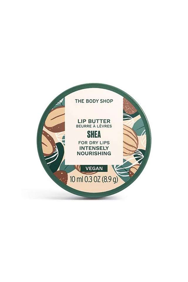 Shea-Lip-Butter---10-ml