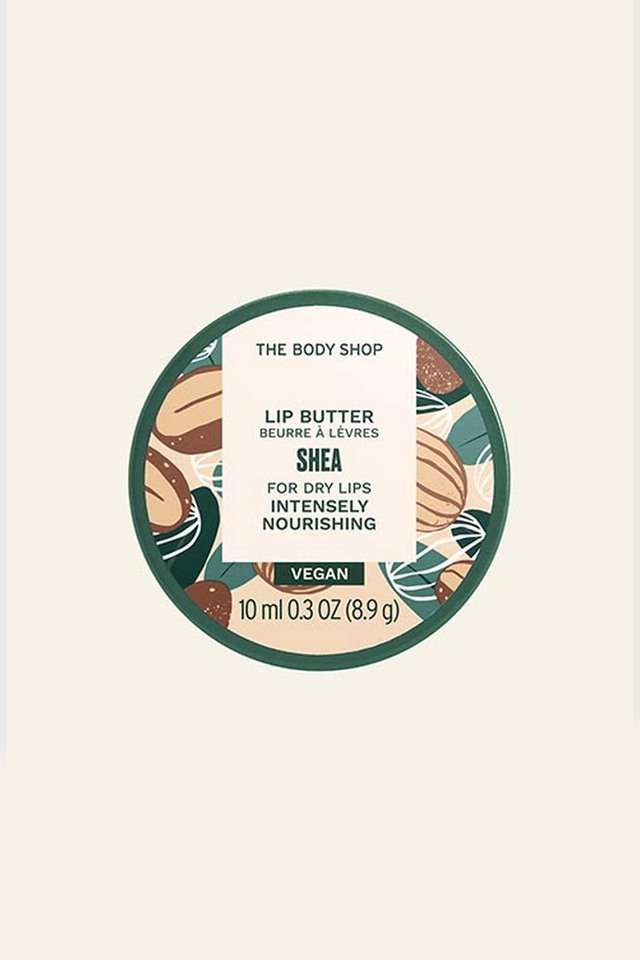 Shea-Lip-Butter---10-ml
