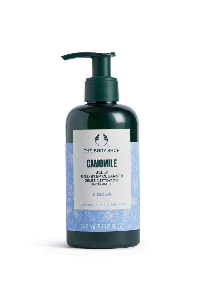 Camomile-Jelly-Cleanser---245-ml