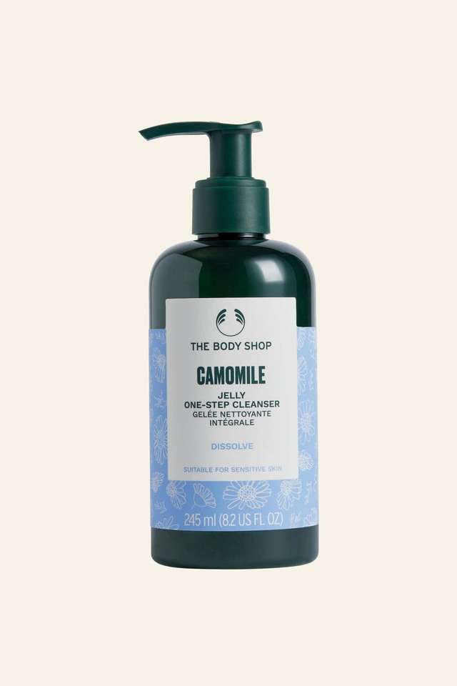 Camomile-Jelly-Cleanser---245-ml