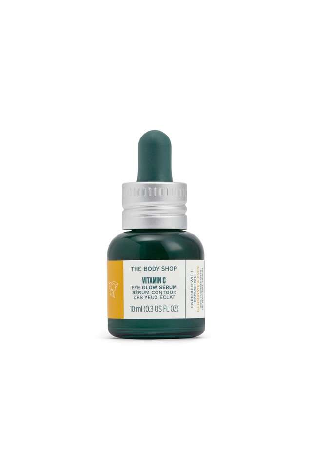 Vitamin-C-Eye-Moisturiser-Serum---10-ml