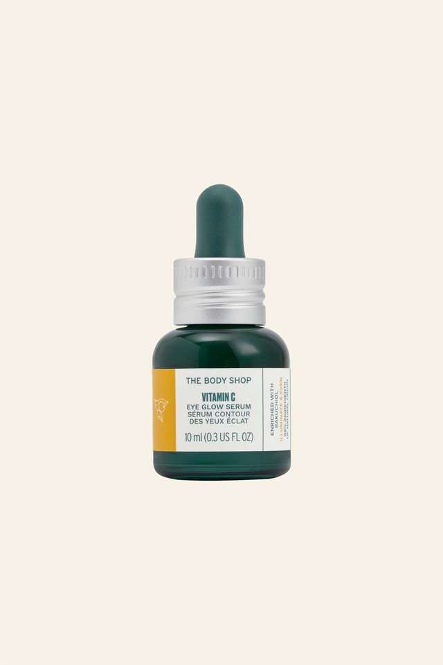 Vitamin-C-Eye-Moisturiser-Serum---10-ml
