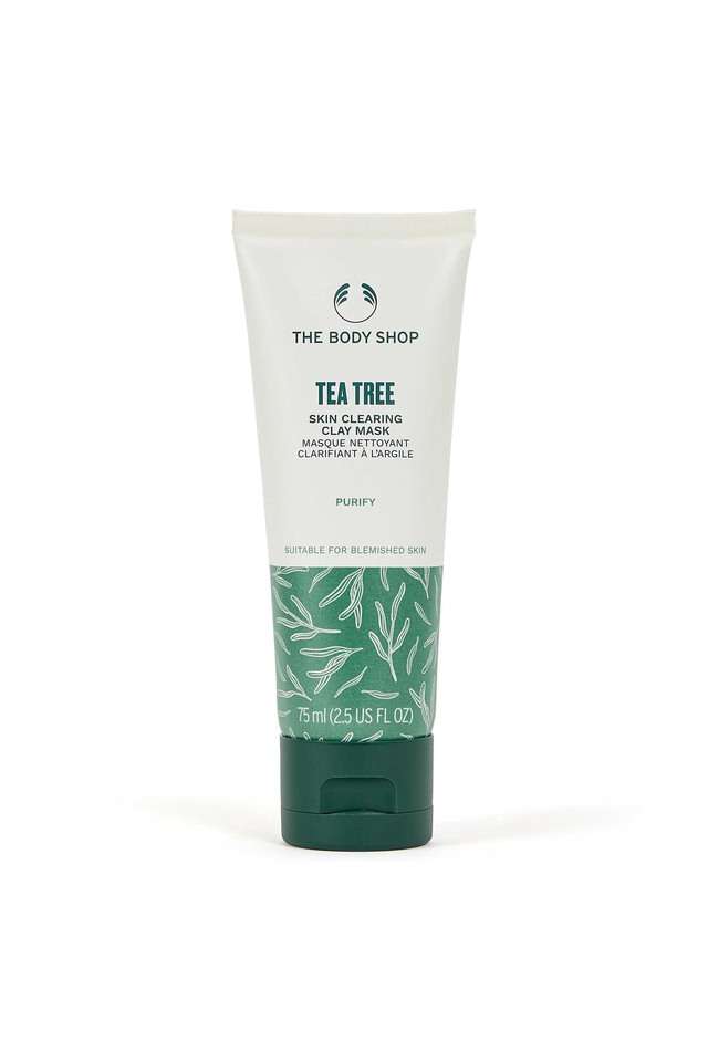 Tea-Tree-Face-Mask---75-ml