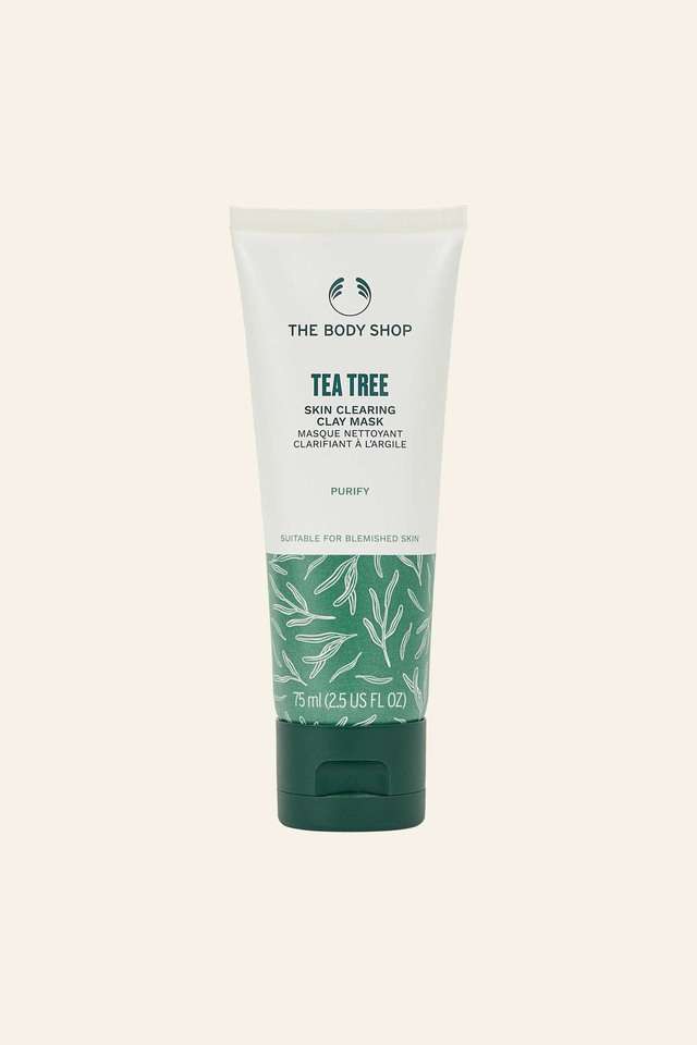 Tea-Tree-Face-Mask---75-ml