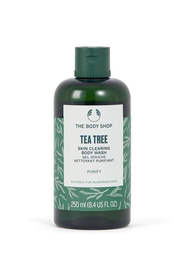 Tea-Tree-Shower-Gel---250-ml