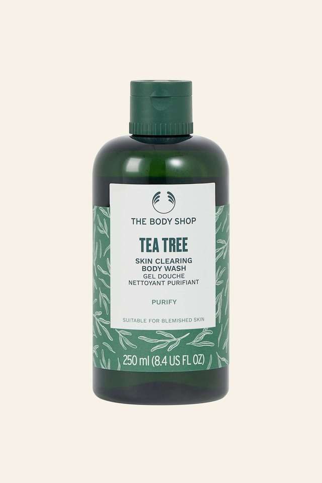 Tea-Tree-Shower-Gel---250-ml