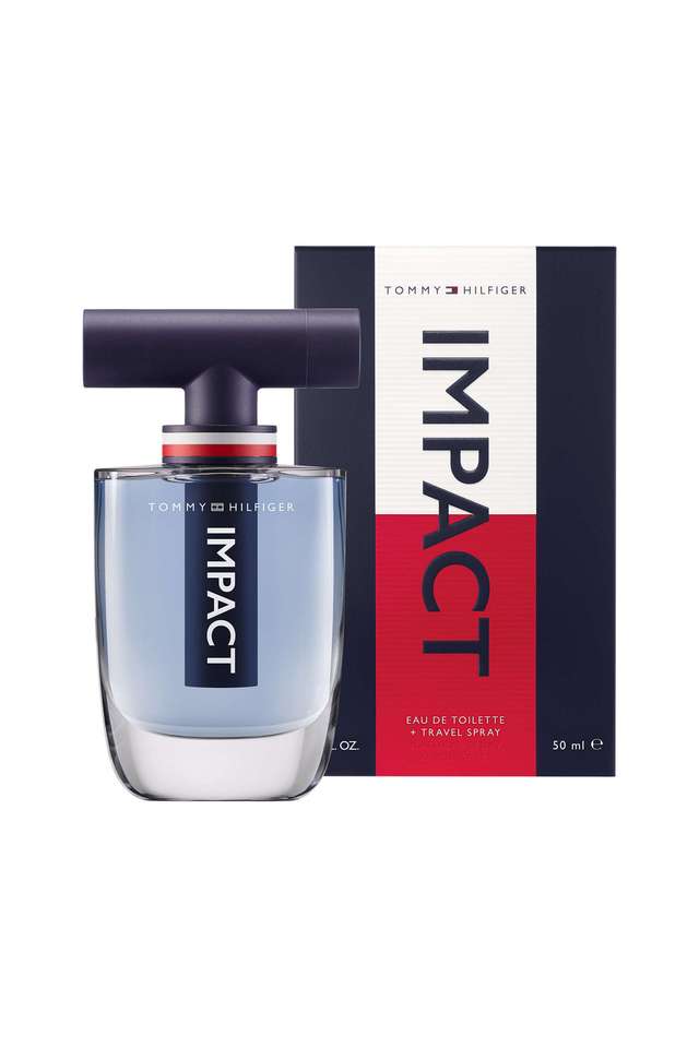 Impact-Eau-De-Toilette---50-ml