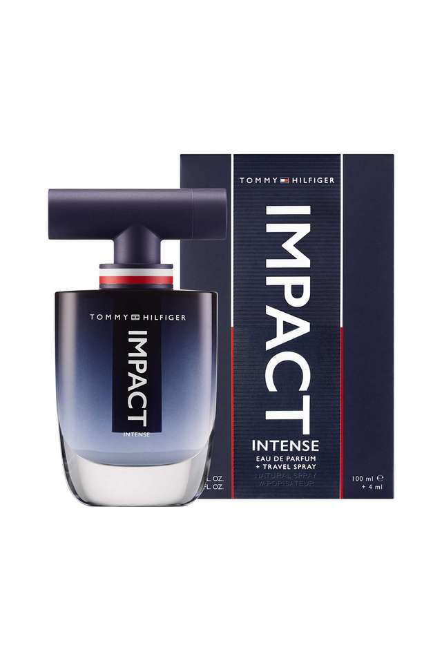 Impact-Intense-Eau-de-Parfum---100-ml