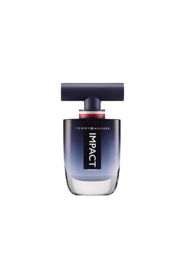 Impact-Intense-Eau-de-Parfum---100-ml