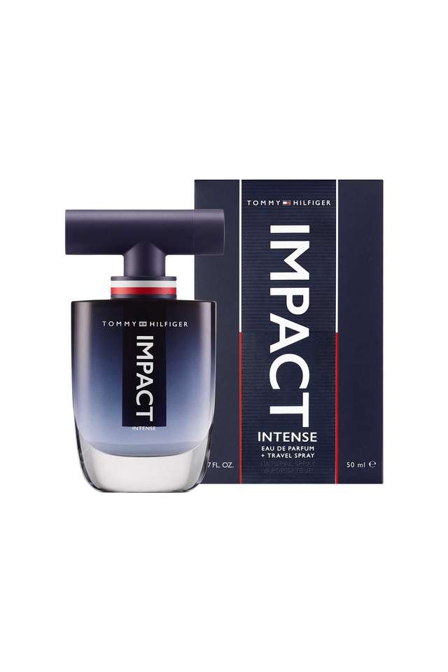 Impact-Intense-Eau-de-Parfum---50-ml