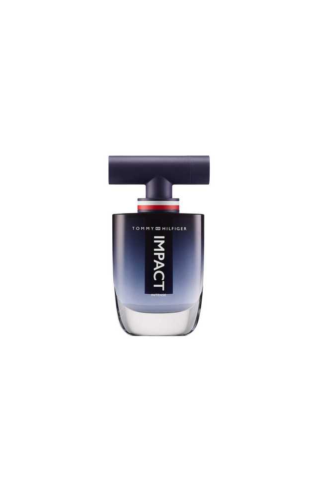 Impact-Intense-Eau-de-Parfum---50-ml