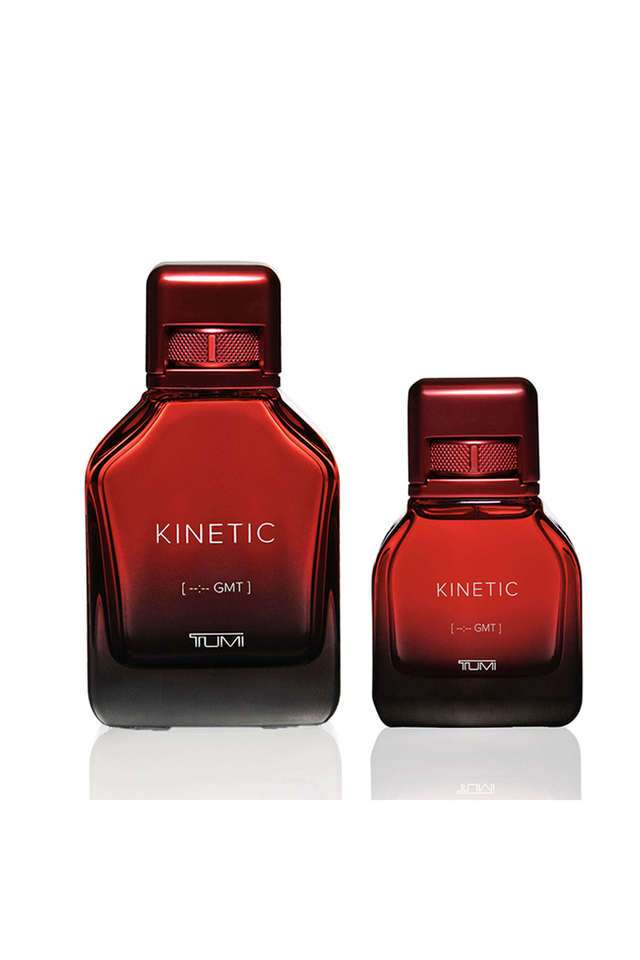 Kinetic-Gmt-Eau-De-Parfum-Gift-Set-For-Men---130-ml -Earthy-&-Woody -Warm-&-Spicy-EDP