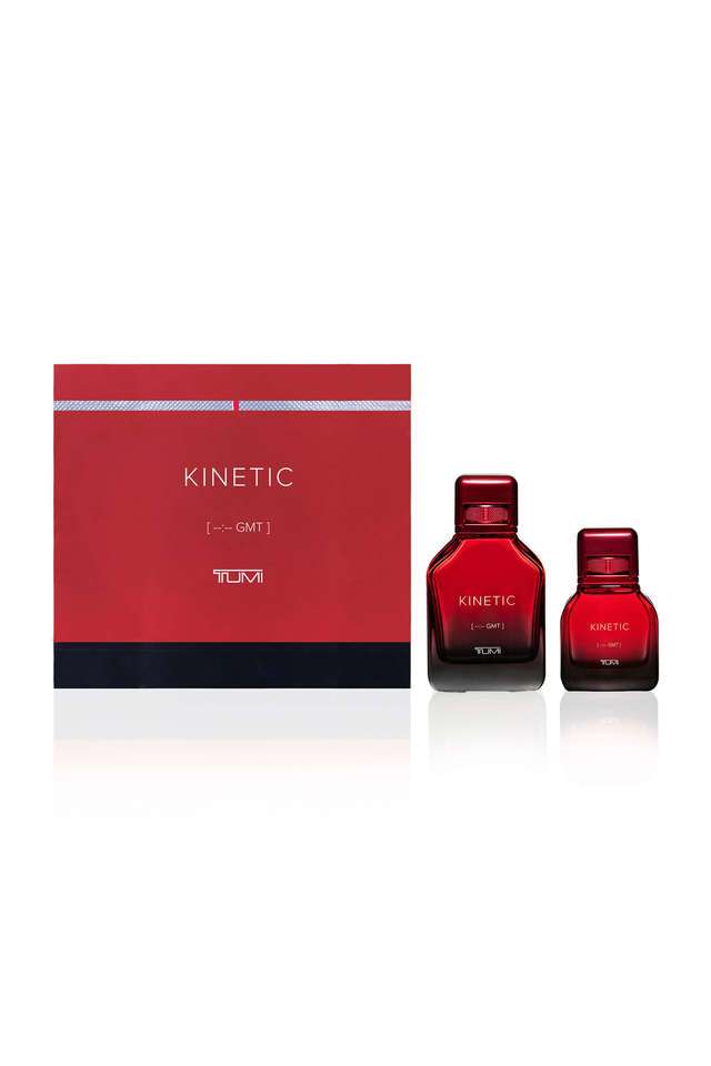 Kinetic-Gmt-Eau-De-Parfum-Gift-Set-For-Men---130-ml -Earthy-&-Woody -Warm-&-Spicy-EDP