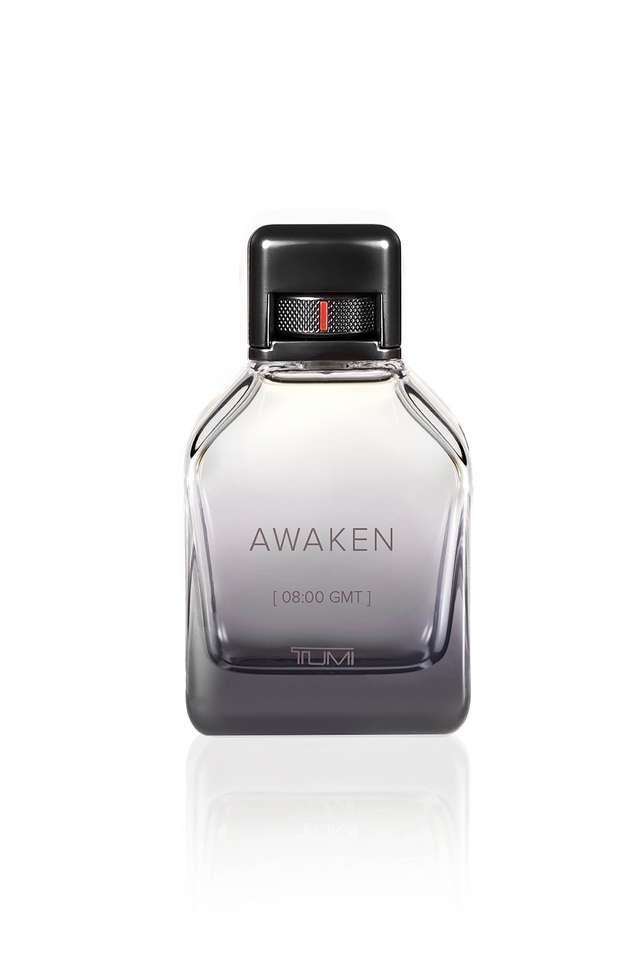 Awaken-08-00-GMT-Eau-De-Parfum-Spray-for-Men---200-ml