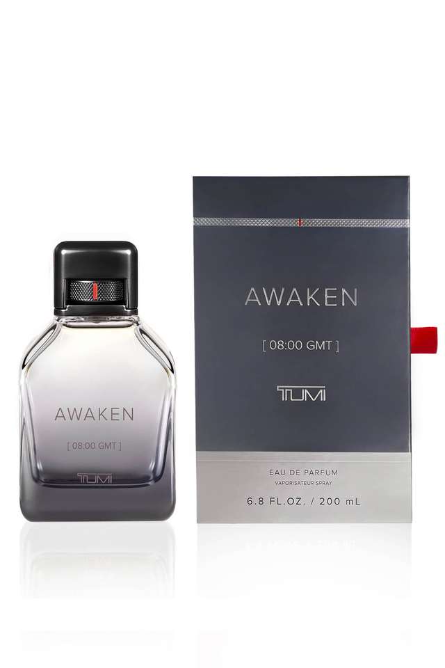 Awaken-08-00-GMT-Eau-De-Parfum-Spray-for-Men---200-ml