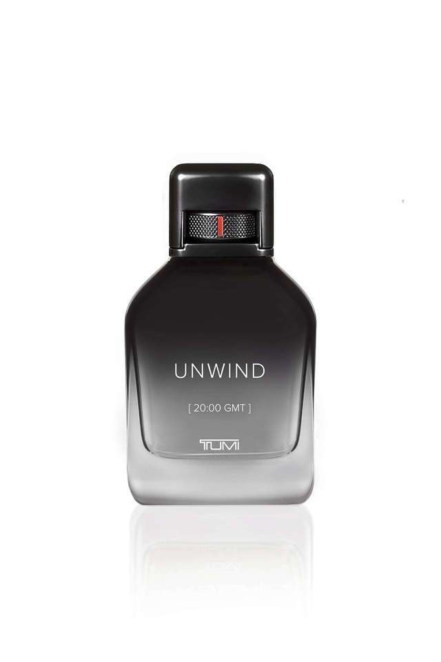 Unwind-20-00-Gmt-Eau-De-Parfum-Spray-For-Men---200-ml -Floral -Earthy-&-Woody-EDP