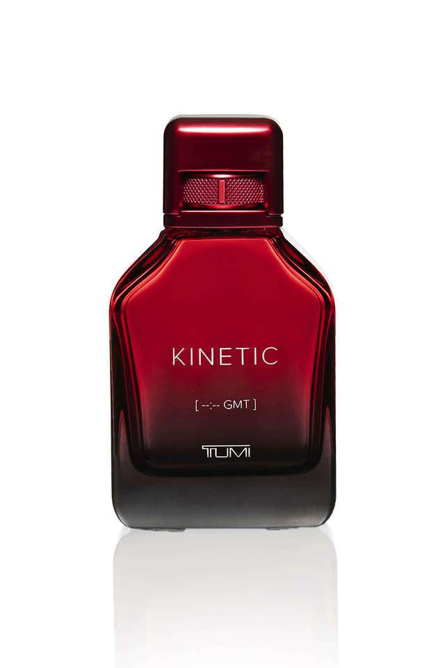 Kinetic-Gmt-Eau-De-Parfum---200-ml -Earthy-&-Woody -Warm-&-Spicy-EDP