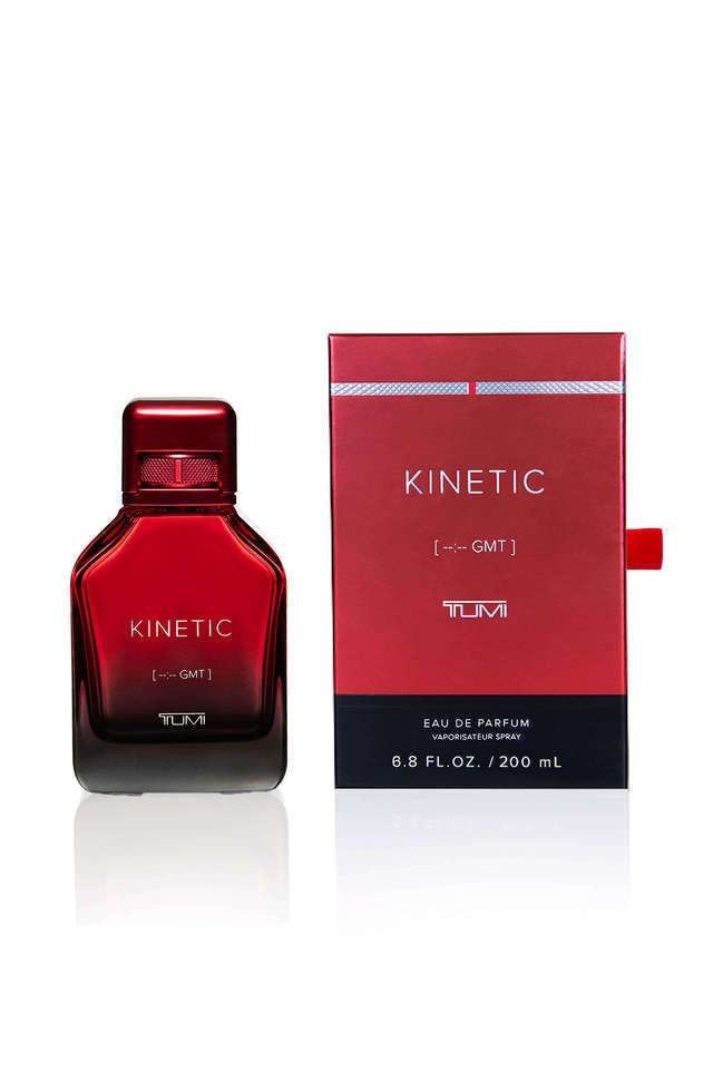 Kinetic-Gmt-Eau-De-Parfum---200-ml -Earthy-&-Woody -Warm-&-Spicy-EDP