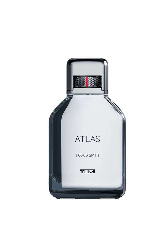Atlas-00-00-Gmt-Eau-De-Parfum-Spray-For-Men---200-ml -Fresh -Earthy-&-Woody-EDP