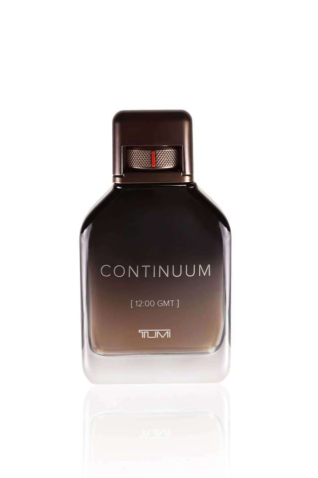 Continuum-12-00-Gmt-Eau-De-Parfum-Spray-For-Men---200-ml -Earthy-&-Woody -Warm-&-Spicy-EDP