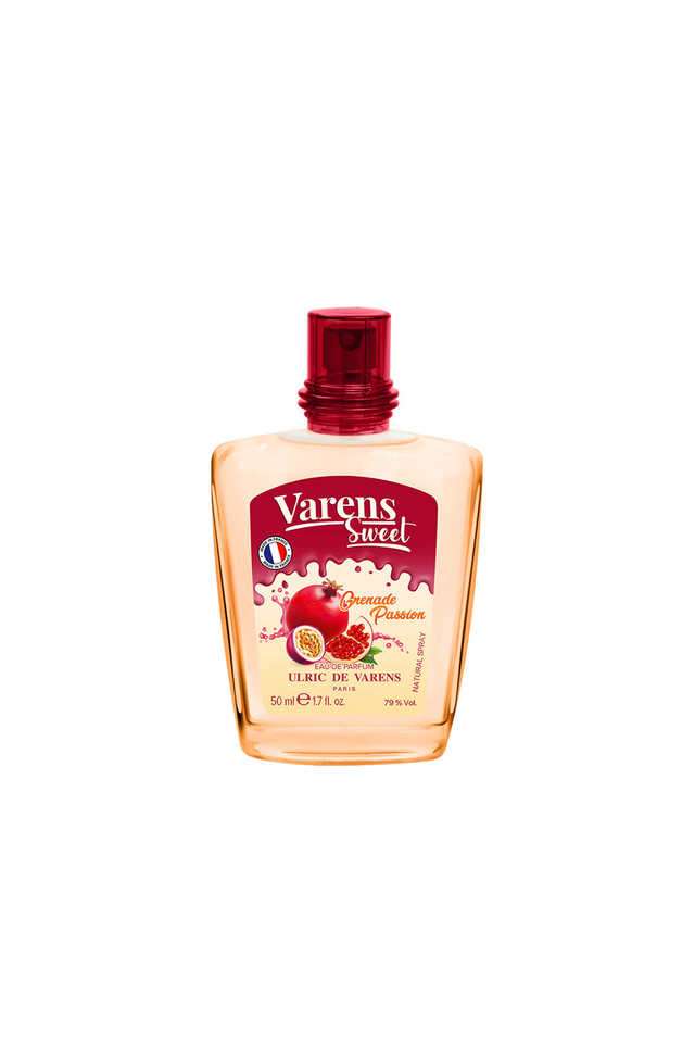 Sweet-Grenade-Passion-Eau-De-Parfum-For-Her---50-ml -Floral -Fruity-EDP