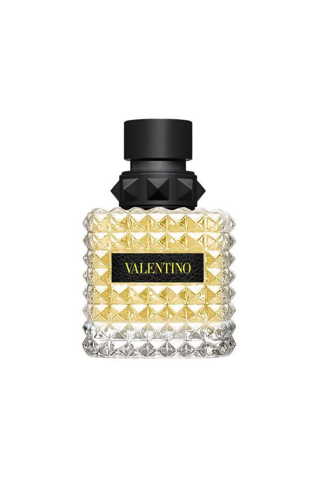 Donna-Born-In-Roma-Yellow-Dream-Eau-De-Parfum---50-ml