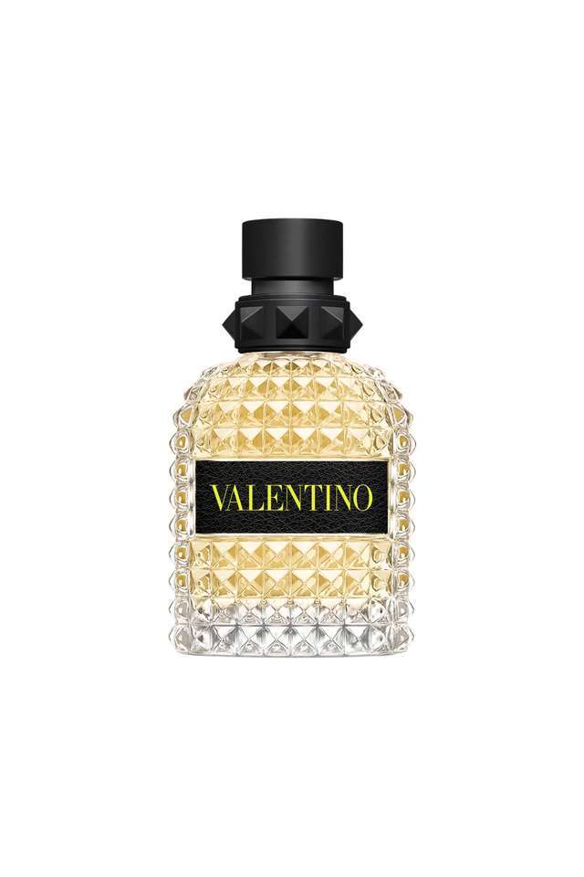 Uomo-Born-in-Roma-Yellow-Dream-Eau-De-Toilette---100-ml