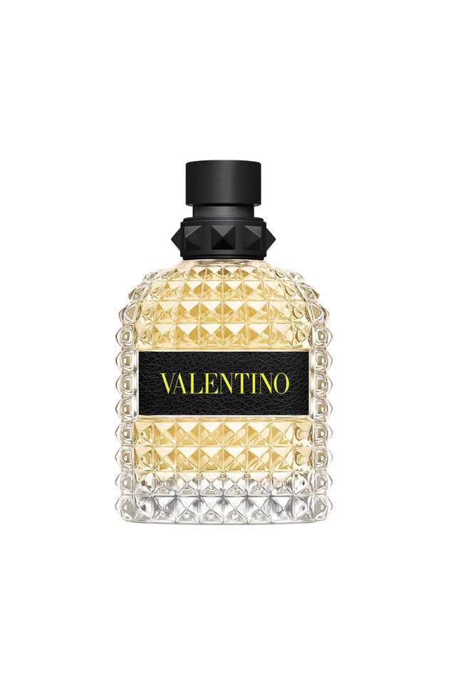 Uomo-Born-in-Roma-Yellow-Dream-Eau-De-Toilette---50-ml