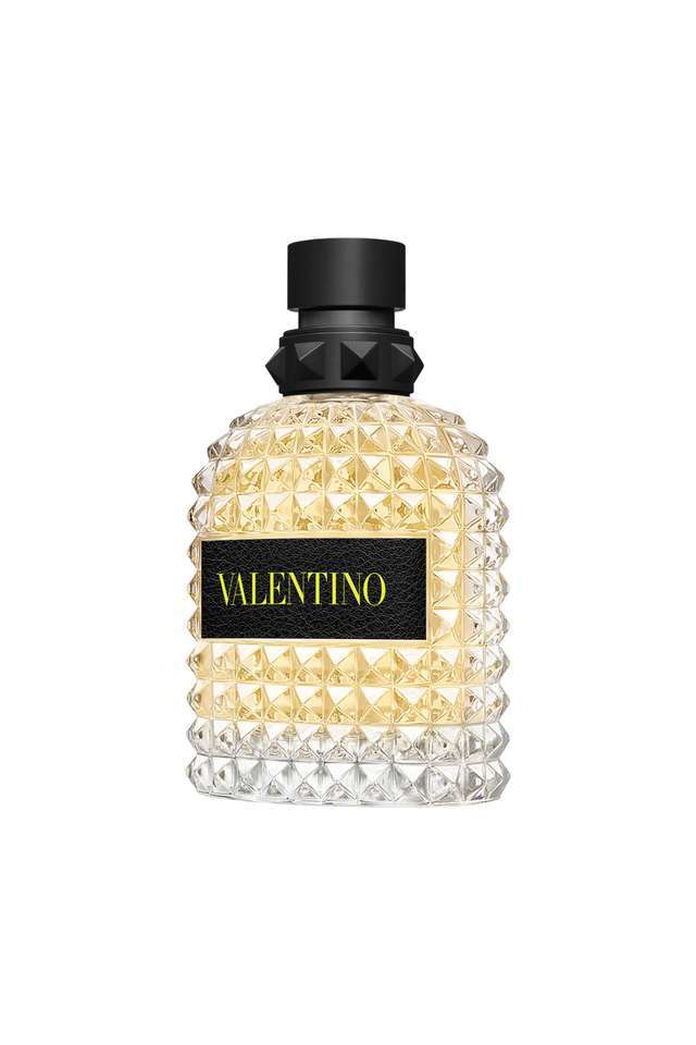 Uomo-Born-in-Roma-Yellow-Dream-Eau-De-Toilette---50-ml