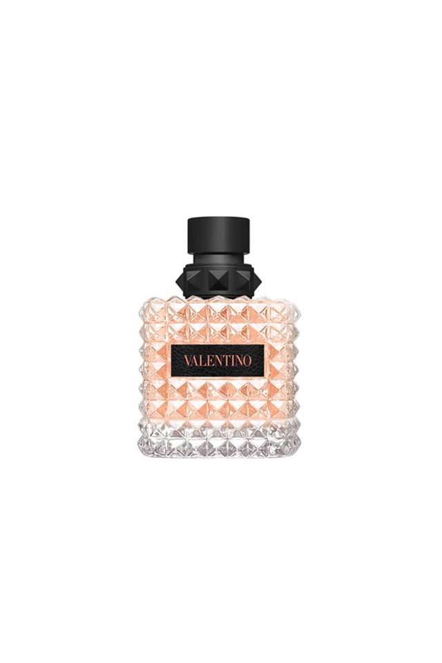 Donna-Born-In-Roma-Coral-Fantasy-Eau-De-Parfum---100-ml -Floral -Fruity-EDP