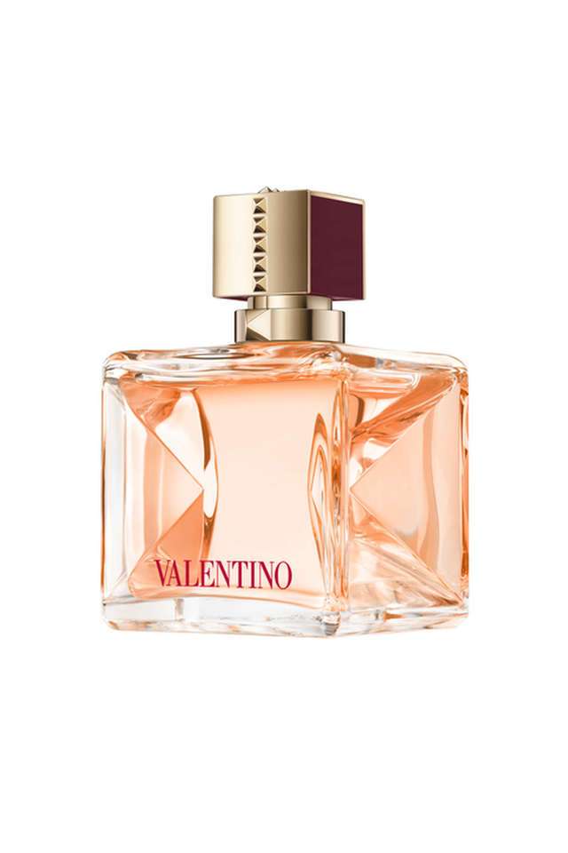 Voce-Viva-Intensa-Eau-De-Parfum-For-Women---100-ml -Floral -Earthy-&-Woody-EDP