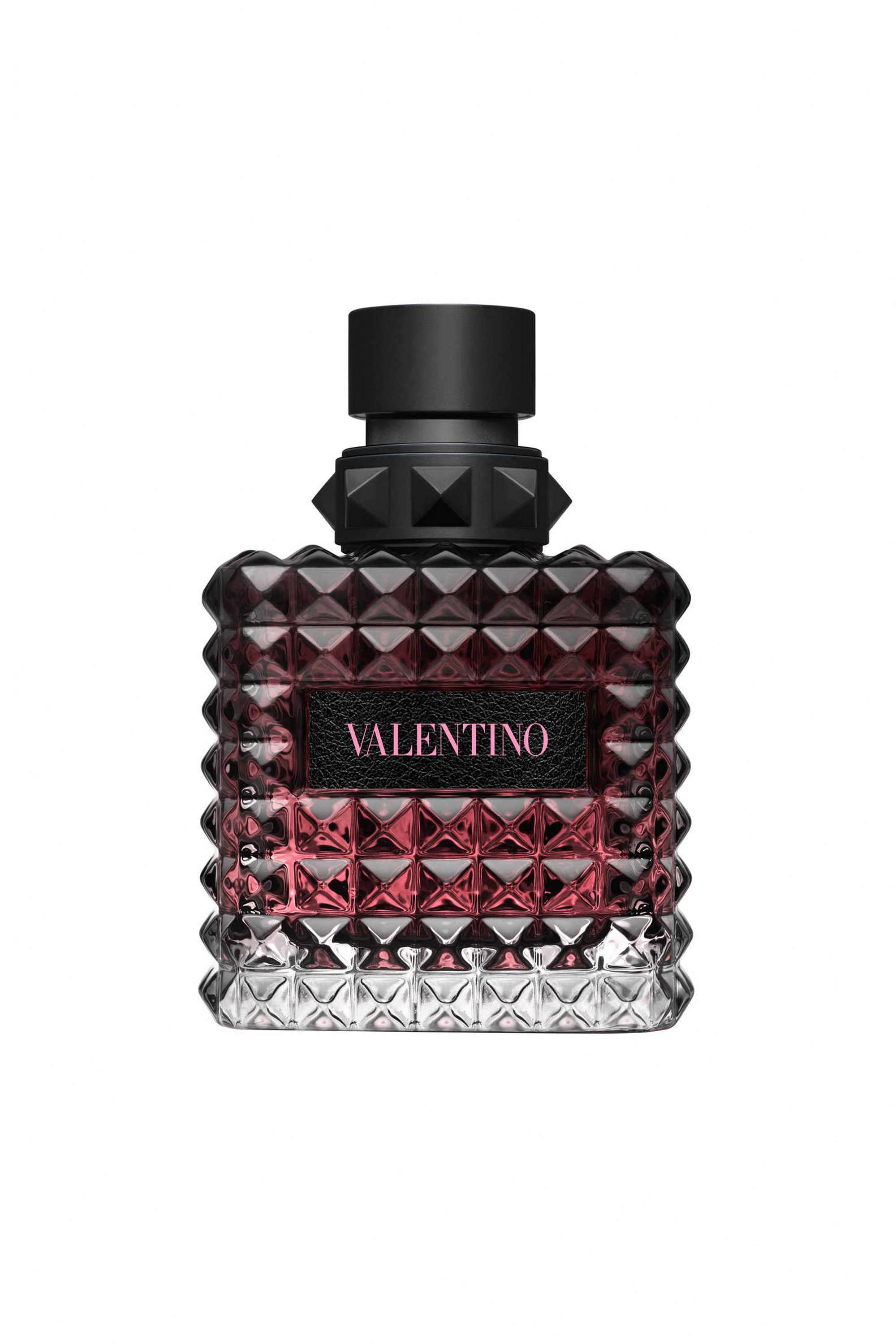 Buy Valentino nocolor Born In Roma Donna Eau De Parfum Intense for