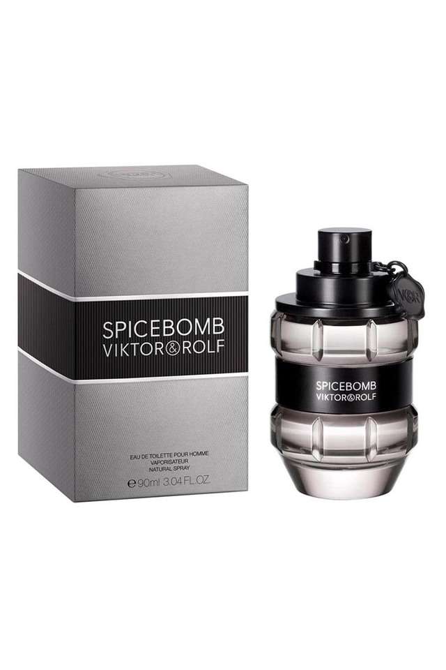 Spicebomb-Eau-De-Toilette---90-ml