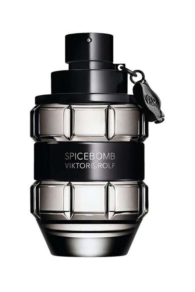 Spicebomb-Eau-De-Toilette---50-ml