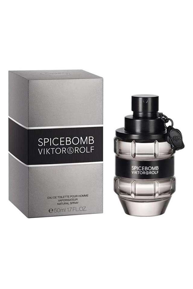 Spicebomb-Eau-De-Toilette---50-ml