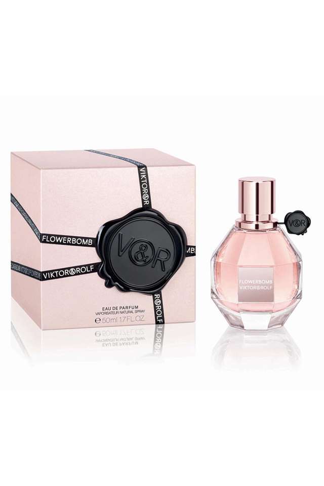 Flowerbomb-Eau-De-Parfum---50-ml