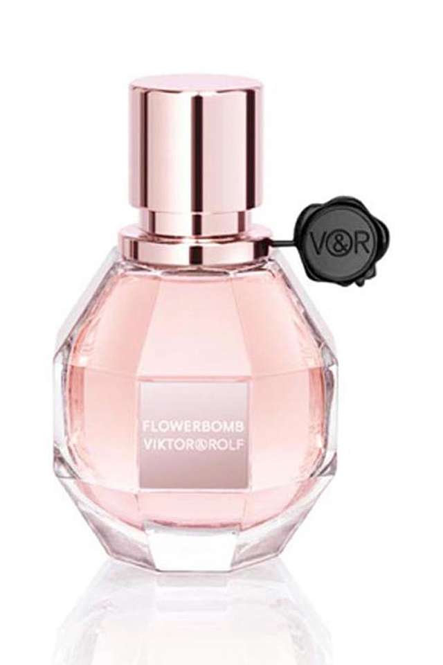 Flowerbomb-Eau-De-Parfum---100-ml