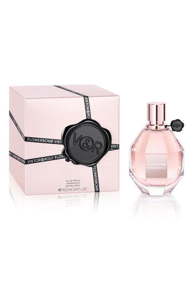 Flowerbomb-Eau-De-Parfum---100-ml