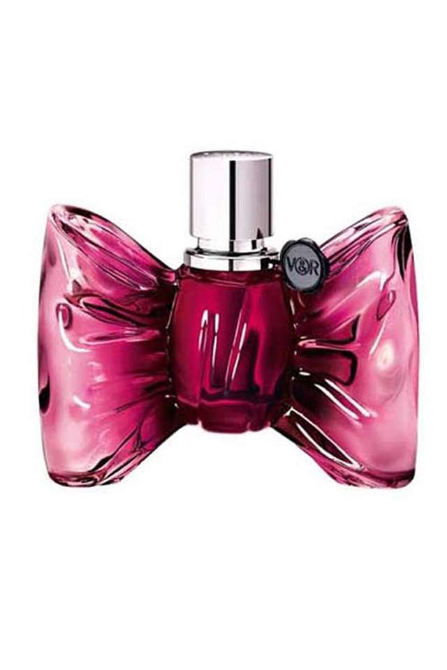 Bonbon-Eau-De-Parfum---50-ml