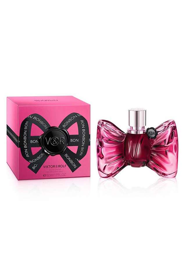 Bonbon-Eau-De-Parfum---50-ml