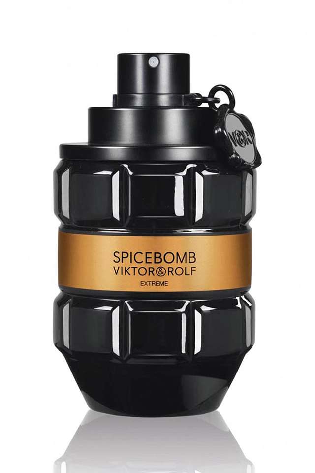 Spicebomb-Extreme-Eau-De-Parfum---90-ml