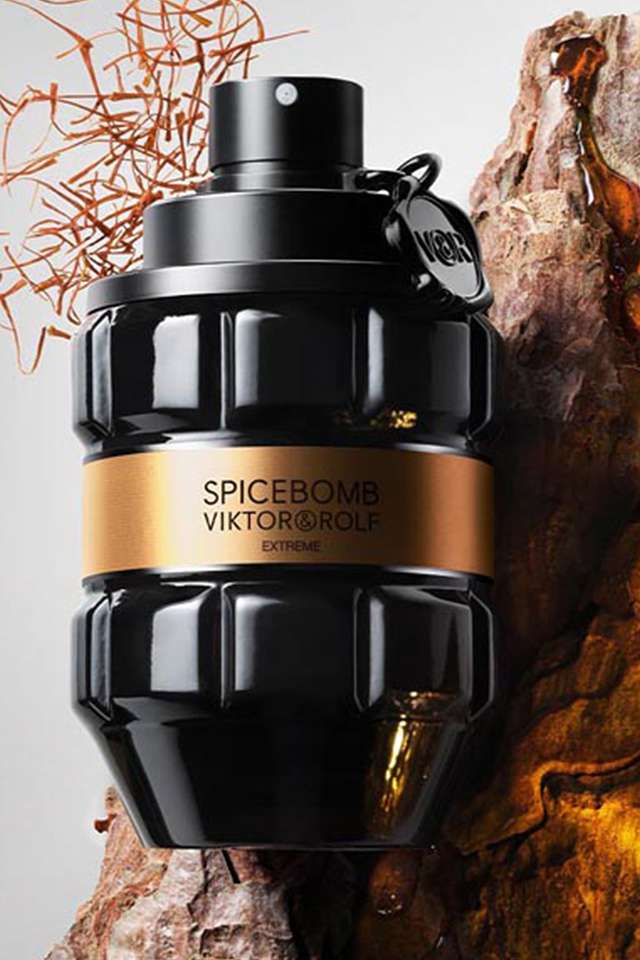 Spicebomb-Extreme-Eau-De-Parfum---90-ml
