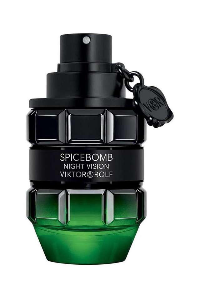 Spicebomb-Nightvision-Eau-De-Toilette---90-ml