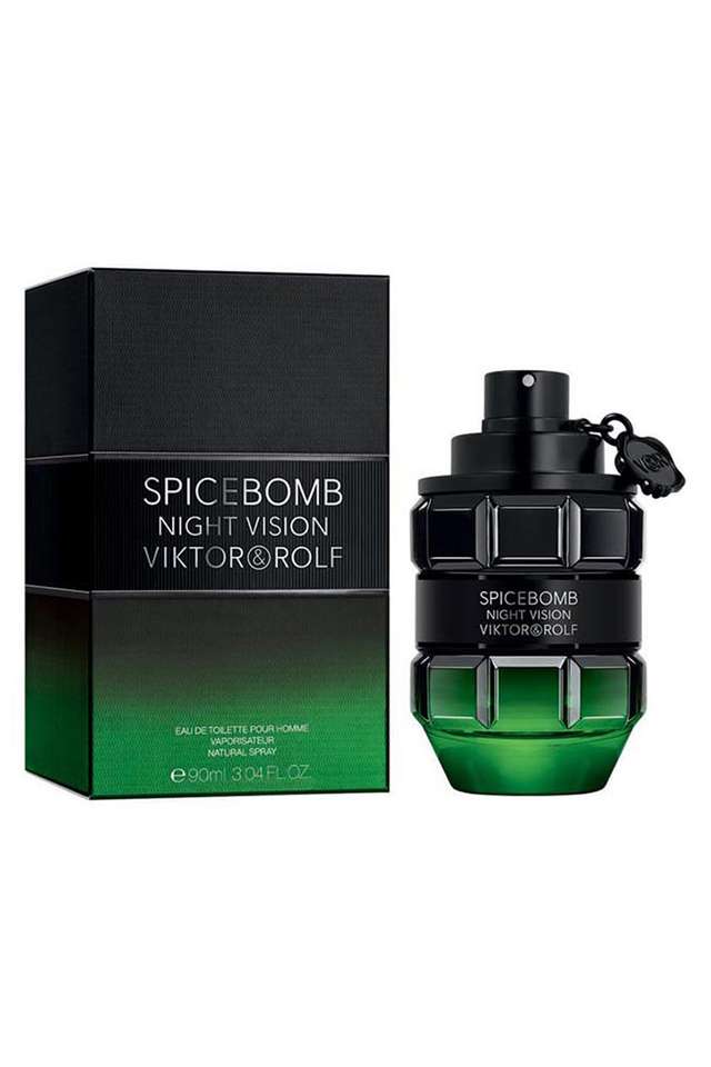 Spicebomb-Nightvision-Eau-De-Toilette---90-ml