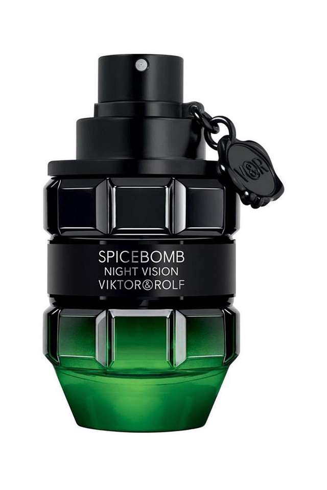 Spicebomb-Nightvision-Eau-De-Toilette---50-ml