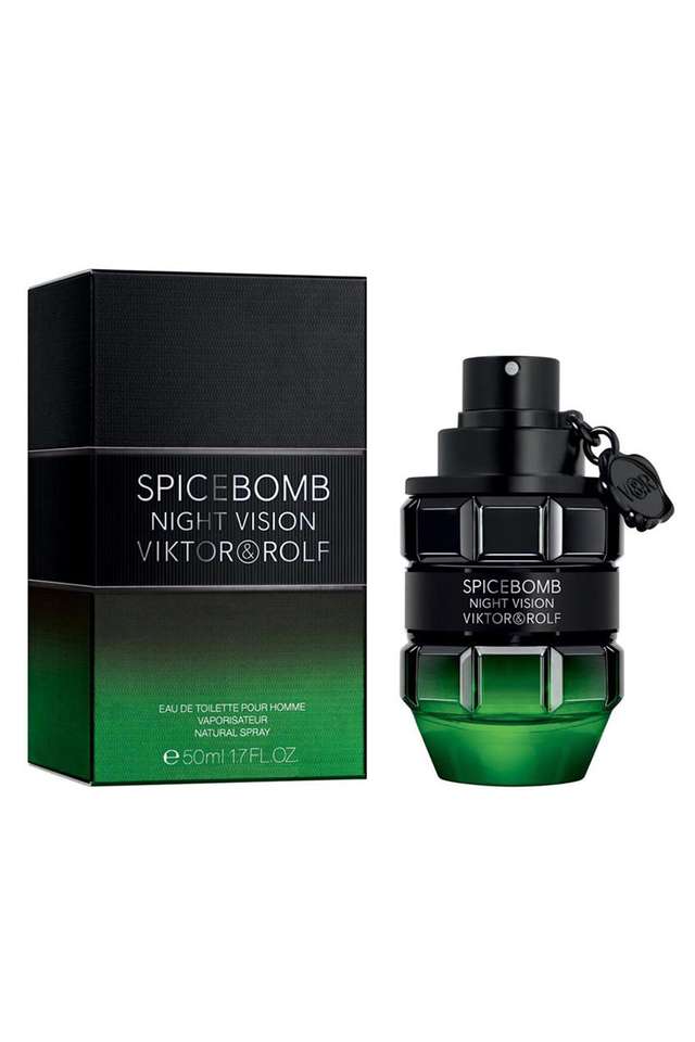Spicebomb-Nightvision-Eau-De-Toilette---50-ml