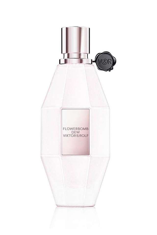 Flowerbomb-Dew-Eau-De-Parfum---100-ml