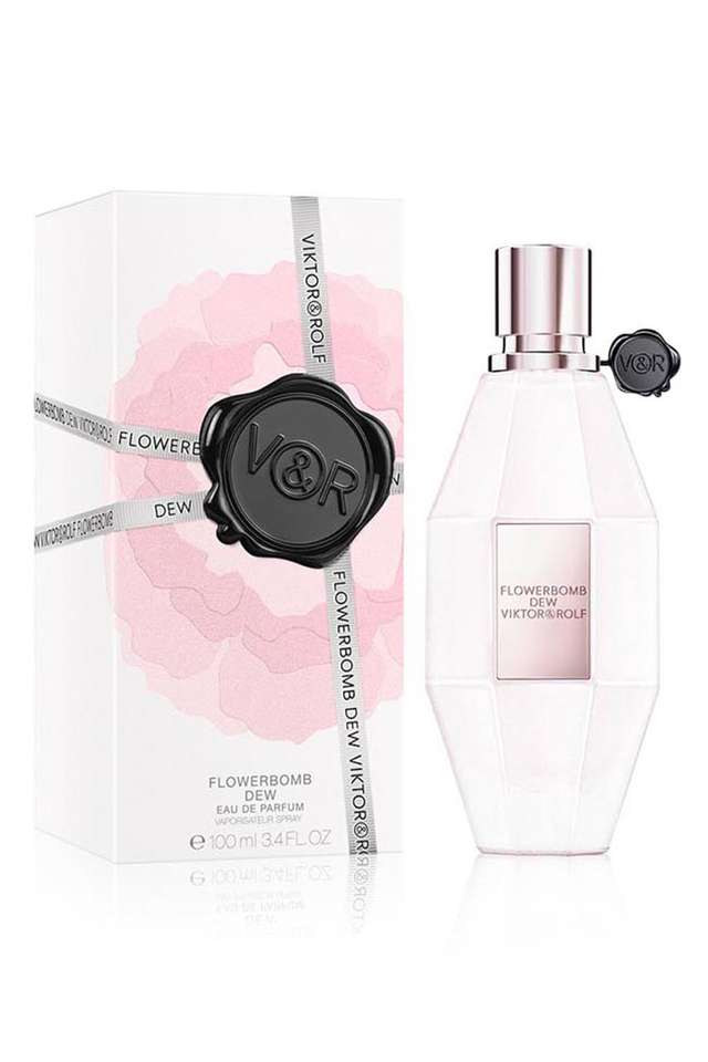Flowerbomb-Dew-Eau-De-Parfum---100-ml